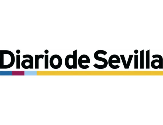 Diario de Sevilla