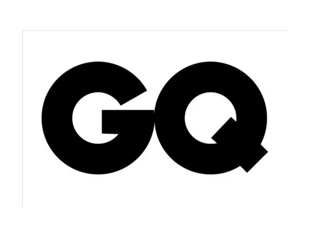 GQ
