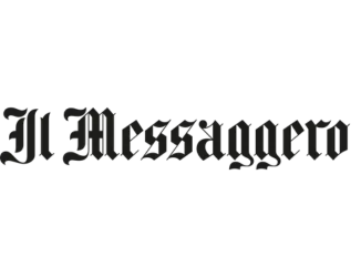 Il Messaggero