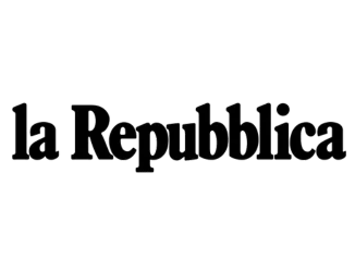 La Repubblica