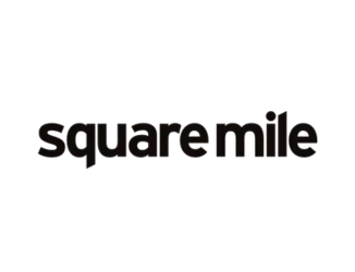 Square Mile