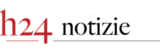 H24 Notizie